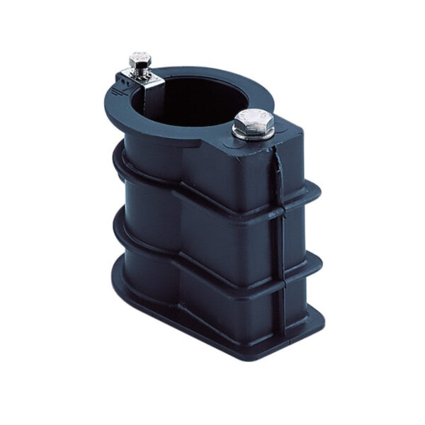 Anclaje para escalera piscina Astralpool
