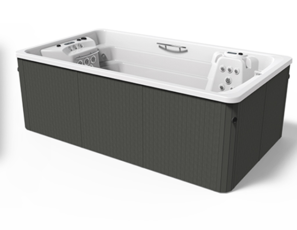 Swimspa Compact - Imagen 4