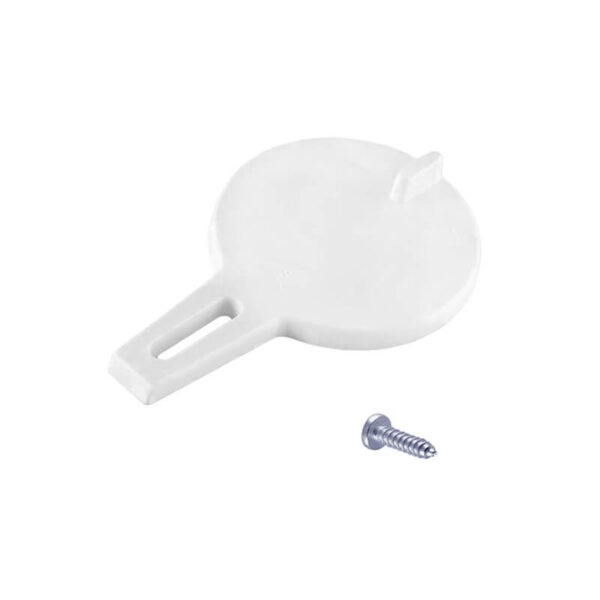 Clapeta Skimmer