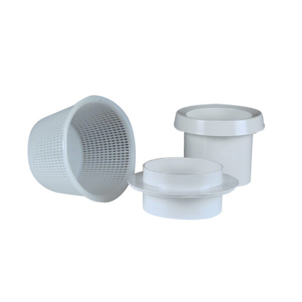 Conjunto flotador ABS