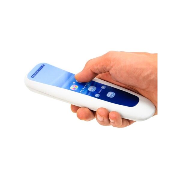 Lumiplus Control Motion Wireless - Imagen 2