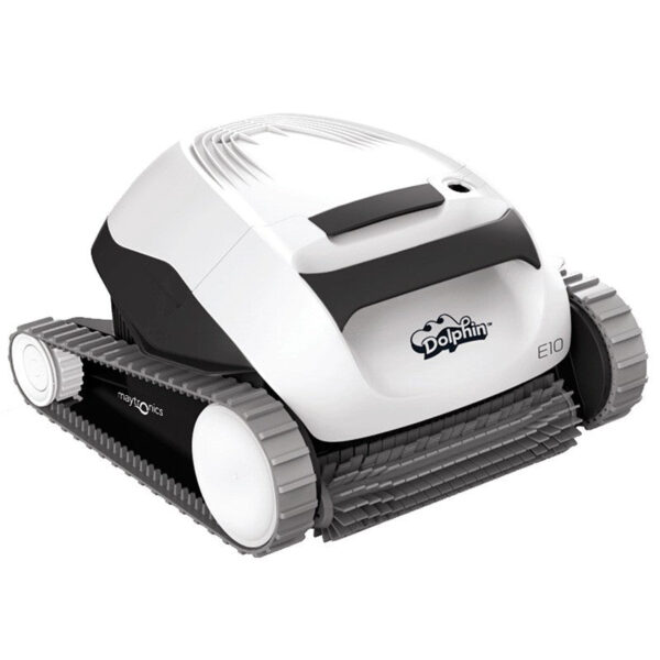 Robot Dolphin E10