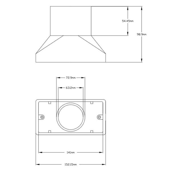 Toma de aspiración - Imagen 2