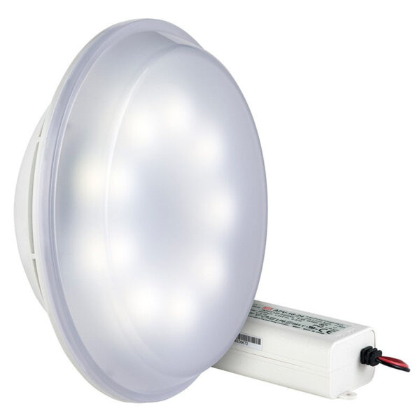 Lampara Led piscina PAR56 - Imagen 2