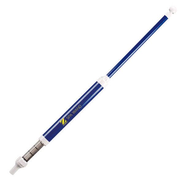 SPA WAND