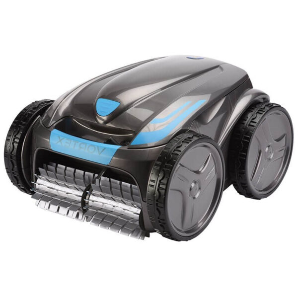 Zodiac Vortex OV 5300 SW 4WD limpiafondos piscina