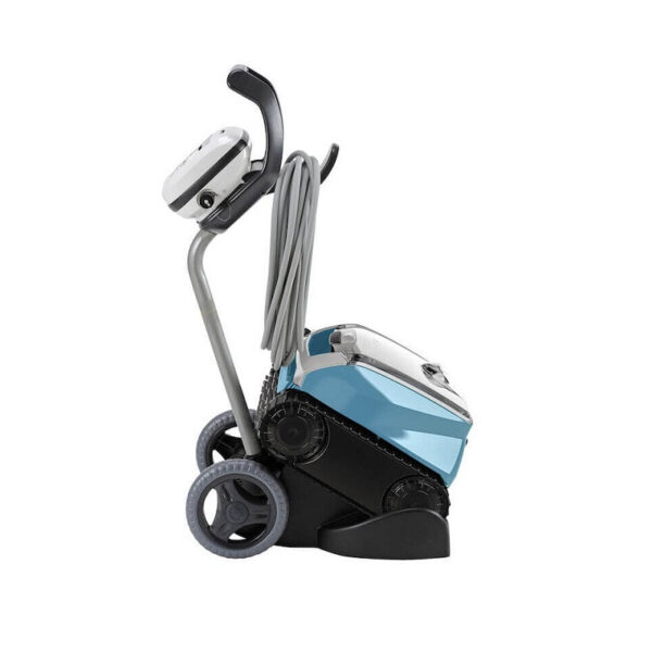 Robot Limpiafondos RE 45 AM IQ - Imagen 9