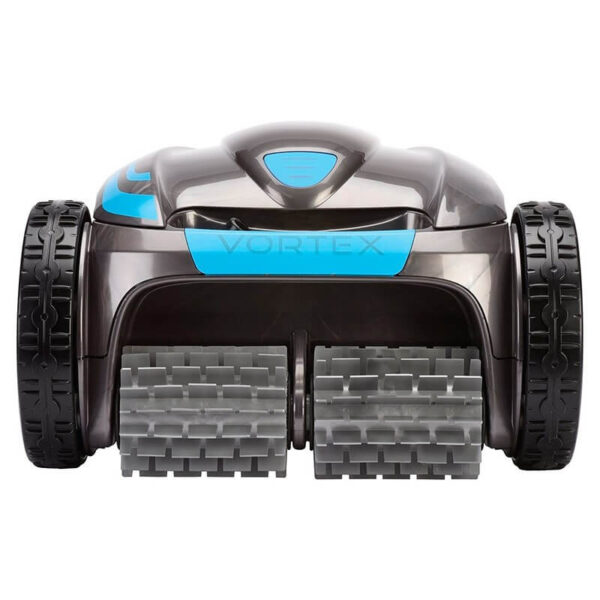 Zodiac Vortex OV 3505 robot limpiafondos - Imagen 3