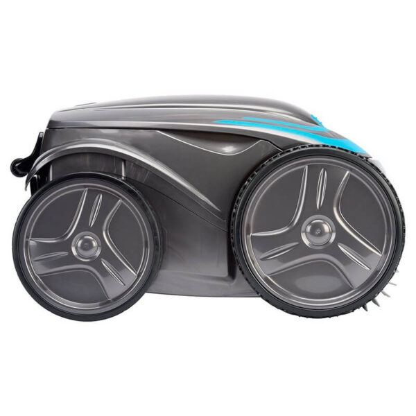 Zodiac Vortex OV 3505 robot limpiafondos - Imagen 4
