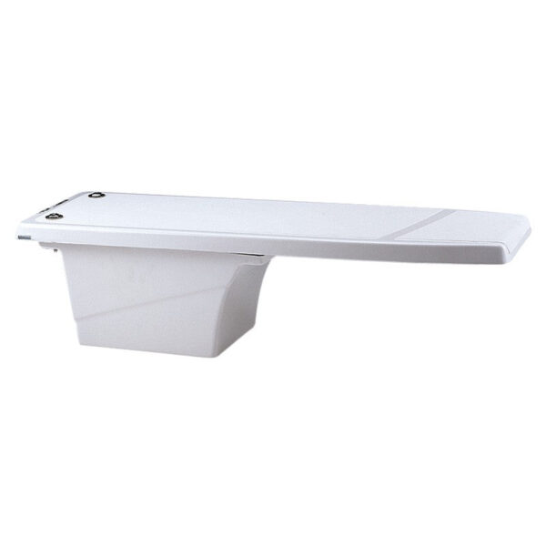 Palanca de salto piscina 1200 Dynamic