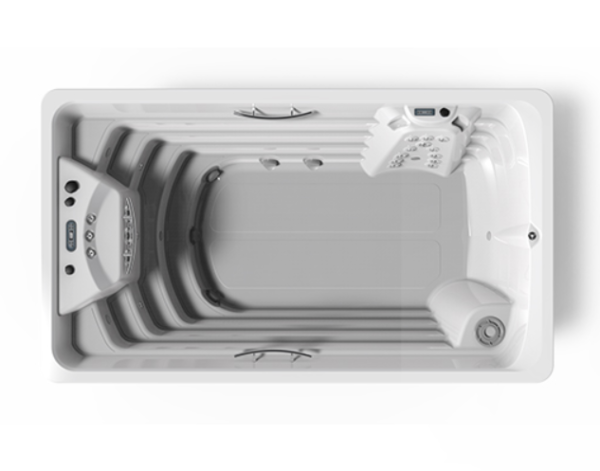Swimspa Compact - Imagen 2