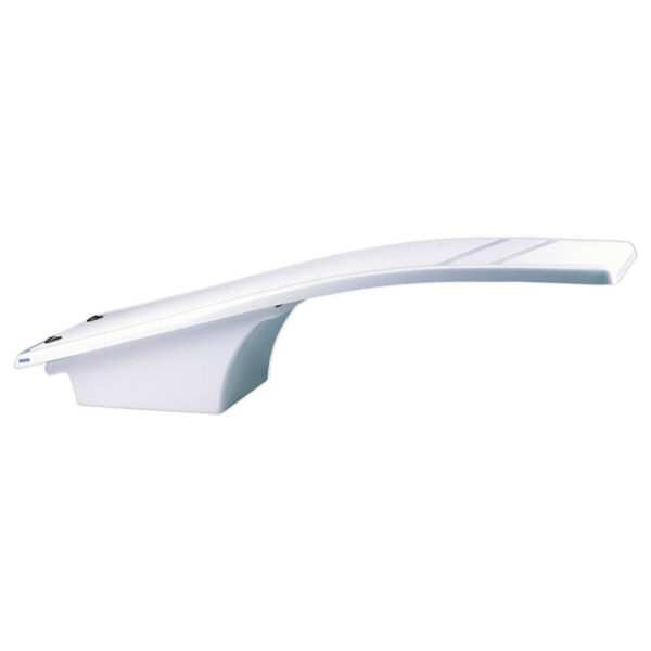 Trampolin flexible Dynamic