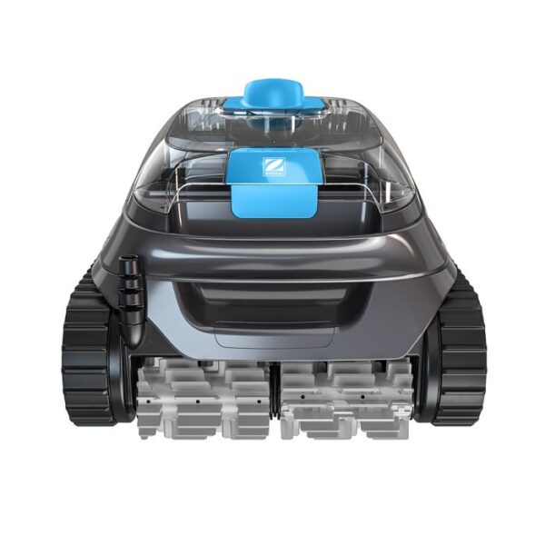 Zodiac Sweepy SWY 3500 robot limpiafondos piscina