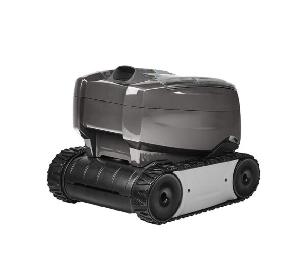 Limpiafondo OT2100 - Imagen 2