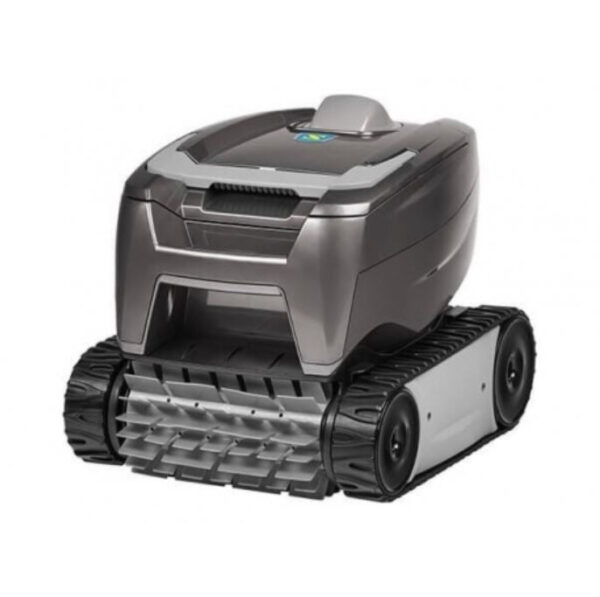 Limpiafondo OT3200