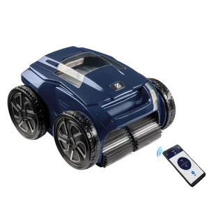 ALPHA RA 6800 IQ