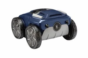 ALPHA RA 6900 IQ - Imagen 2