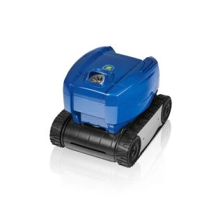 TORNAX PROT RT 2100 - Imagen 3