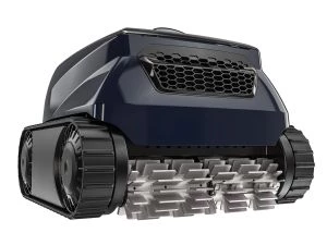 VOYAGER RE 4400 IQ - Imagen 3