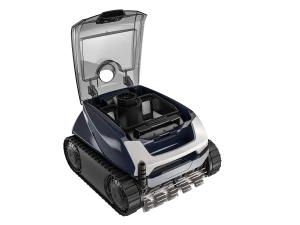 VOYAGER RE 4400 IQ - Imagen 4