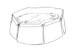 piscina-desmontables